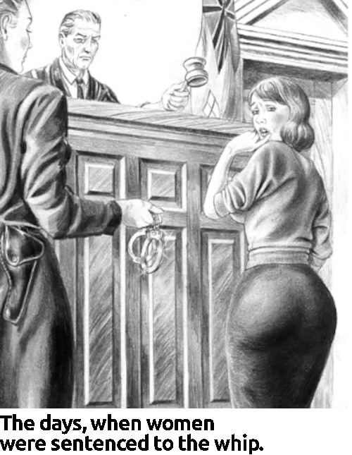 Random image